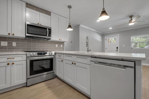 Tiny photo for 3085 Diddie Road, Tallahassee, FL 32312 (MLS # 389615)