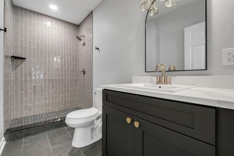 Tiny photo for 3085 Diddie Road, Tallahassee, FL 32312 (MLS # 389615)