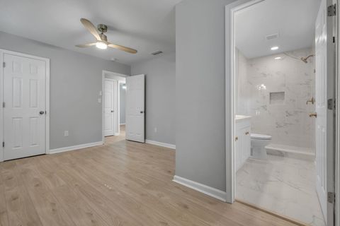 Tiny photo for 3085 Diddie Road, Tallahassee, FL 32312 (MLS # 389615)