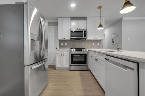 Tiny photo for 3085 Diddie Road, Tallahassee, FL 32312 (MLS # 389615)