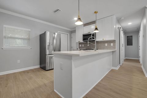 Tiny photo for 3085 Diddie Road, Tallahassee, FL 32312 (MLS # 389615)