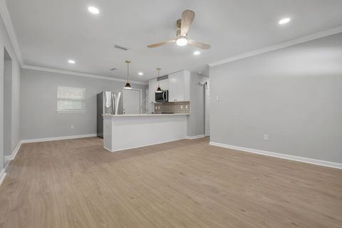 Tiny photo for 3085 Diddie Road, Tallahassee, FL 32312 (MLS # 389615)