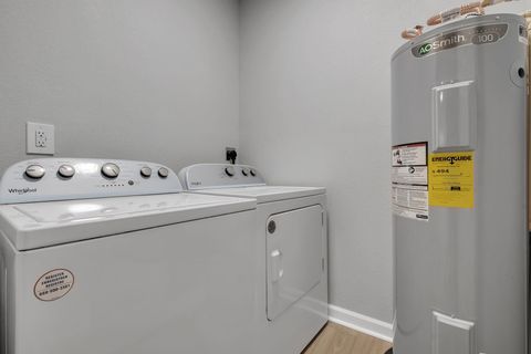 Tiny photo for 3085 Diddie Road, Tallahassee, FL 32312 (MLS # 389615)