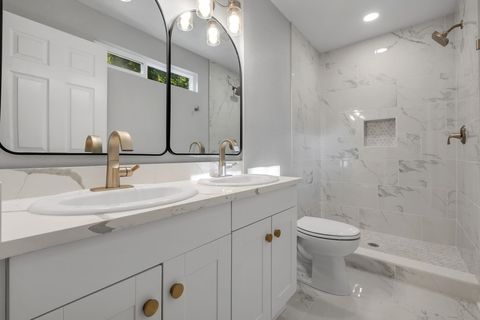 Tiny photo for 3085 Diddie Road, Tallahassee, FL 32312 (MLS # 389615)