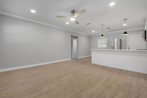 Tiny photo for 3085 Diddie Road, Tallahassee, FL 32312 (MLS # 389615)