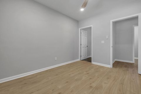 Tiny photo for 3085 Diddie Road, Tallahassee, FL 32312 (MLS # 389615)