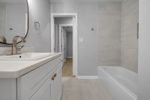 Tiny photo for 3085 Diddie Road, Tallahassee, FL 32312 (MLS # 389615)