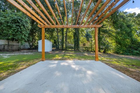 Tiny photo for 3085 Diddie Road, Tallahassee, FL 32312 (MLS # 389615)