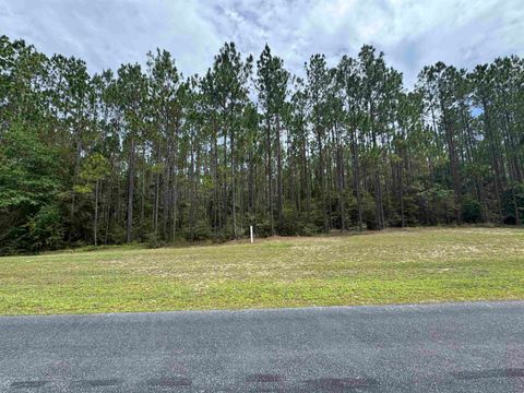 Tiny photo for Lot 7 Block F Ranch Club Road, Tallahassee, FL 32305 (MLS # 401727)