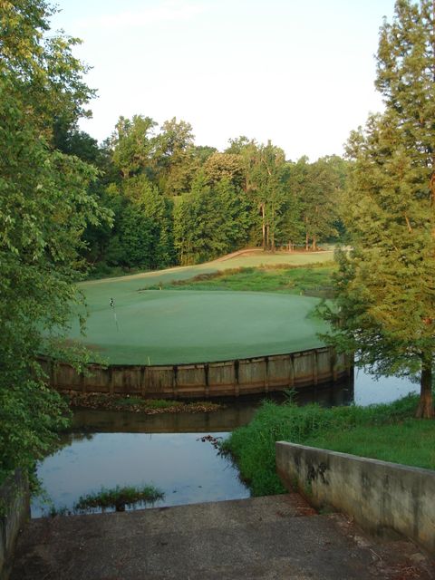 Tiny photo for 7604 PRESERVATION, Tallahassee, FL 32312 (MLS # 398566)