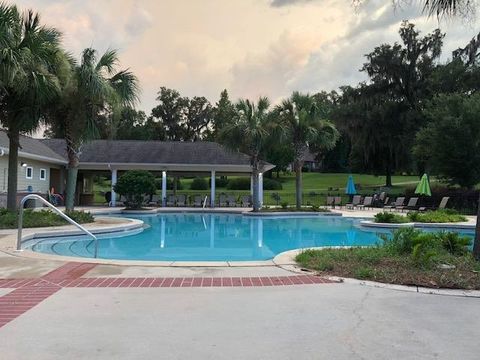 Tiny photo for 7604 PRESERVATION, Tallahassee, FL 32312 (MLS # 398566)