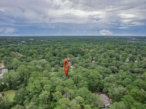 Tiny photo for 1633 Hedgefield Court, Tallahassee, FL 32308 (MLS # 402434)