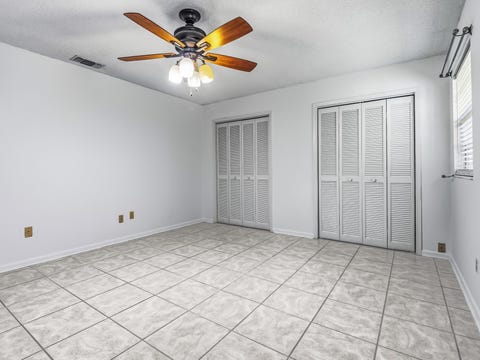 Tiny photo for 1633 Hedgefield Court, Tallahassee, FL 32308 (MLS # 402434)