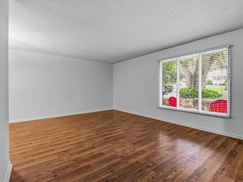 Tiny photo for 1633 Hedgefield Court, Tallahassee, FL 32308 (MLS # 402434)