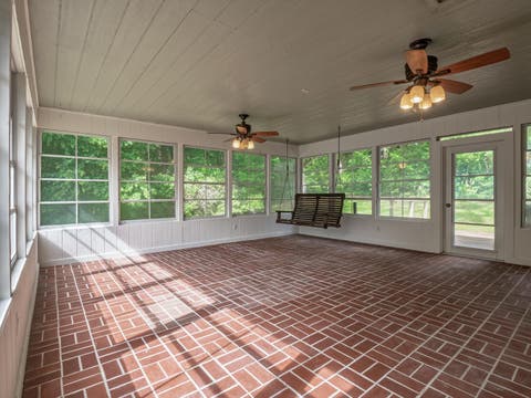 Tiny photo for 1633 Hedgefield Court, Tallahassee, FL 32308 (MLS # 402434)