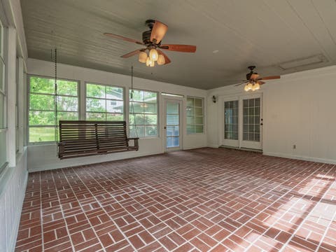 Tiny photo for 1633 Hedgefield Court, Tallahassee, FL 32308 (MLS # 402434)