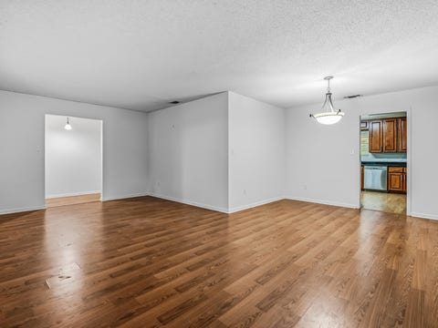 Tiny photo for 1633 Hedgefield Court, Tallahassee, FL 32308 (MLS # 402434)