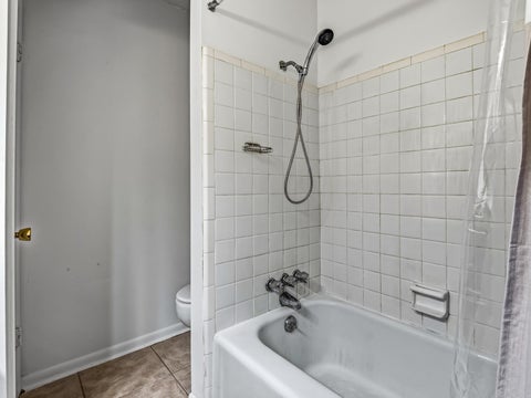 Tiny photo for 1633 Hedgefield Court, Tallahassee, FL 32308 (MLS # 402434)
