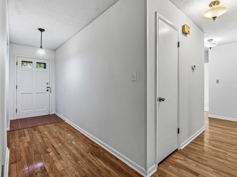 Tiny photo for 1633 Hedgefield Court, Tallahassee, FL 32308 (MLS # 402434)