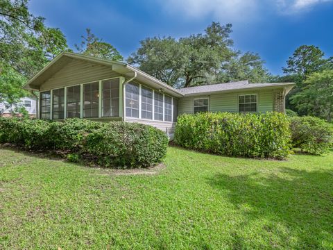 Tiny photo for 1633 Hedgefield Court, Tallahassee, FL 32308 (MLS # 402434)