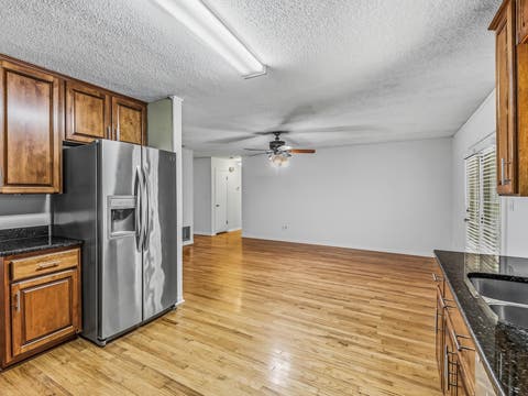 Tiny photo for 1633 Hedgefield Court, Tallahassee, FL 32308 (MLS # 402434)
