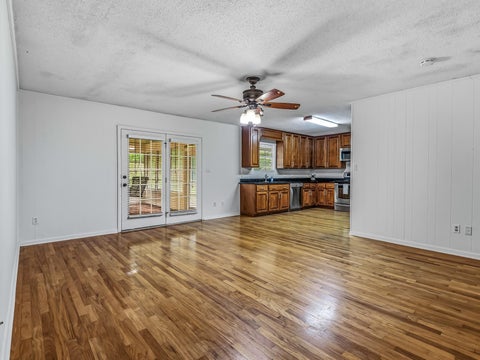 Tiny photo for 1633 Hedgefield Court, Tallahassee, FL 32308 (MLS # 402434)