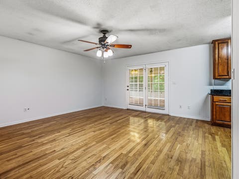 Tiny photo for 1633 Hedgefield Court, Tallahassee, FL 32308 (MLS # 402434)