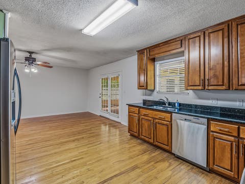 Tiny photo for 1633 Hedgefield Court, Tallahassee, FL 32308 (MLS # 402434)