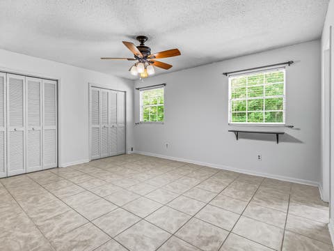 Tiny photo for 1633 Hedgefield Court, Tallahassee, FL 32308 (MLS # 402434)