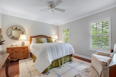 Tiny photo for 1315 Peacefield Place, Tallahassee, FL 32308 (MLS # 402820)