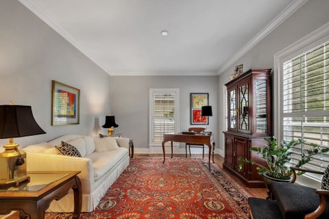 Tiny photo for 1315 Peacefield Place, Tallahassee, FL 32308 (MLS # 402820)