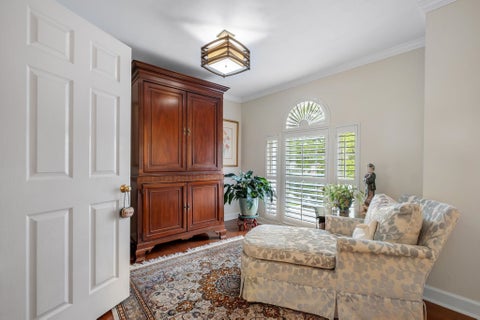 Tiny photo for 1315 Peacefield Place, Tallahassee, FL 32308 (MLS # 402820)