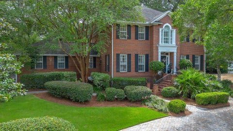 Tiny photo for 1315 Peacefield Place, Tallahassee, FL 32308 (MLS # 402820)