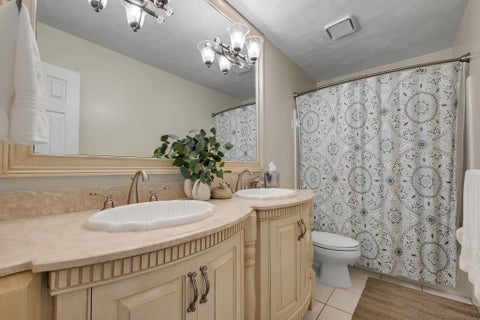 Tiny photo for 1315 Peacefield Place, Tallahassee, FL 32308 (MLS # 402820)