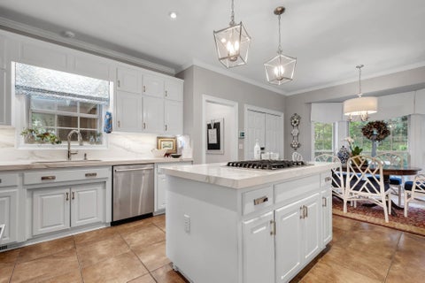 Tiny photo for 1315 Peacefield Place, Tallahassee, FL 32308 (MLS # 402820)
