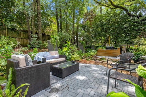 Tiny photo for 1315 Peacefield Place, Tallahassee, FL 32308 (MLS # 402820)