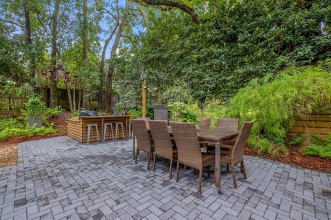 Tiny photo for 1315 Peacefield Place, Tallahassee, FL 32308 (MLS # 402820)