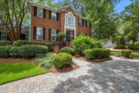 Tiny photo for 1315 Peacefield Place, Tallahassee, FL 32308 (MLS # 402820)