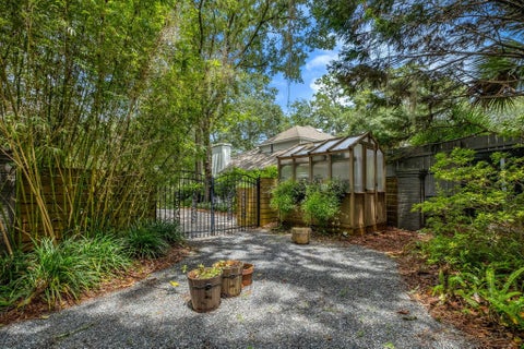 Tiny photo for 1315 Peacefield Place, Tallahassee, FL 32308 (MLS # 402820)