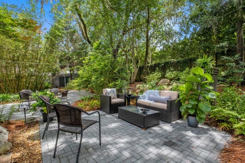 Tiny photo for 1315 Peacefield Place, Tallahassee, FL 32308 (MLS # 402820)