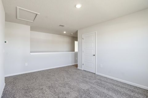 Tiny photo for 108 Argonne Drive, Crawfordville, FL 32327 (MLS # 400444)