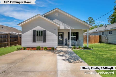 Featured picture for the property 400023