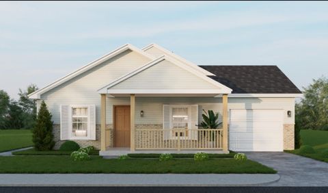 Photo of 4633 SHELFER Road, Tallahassee, FL 32305 (MLS # 387643)