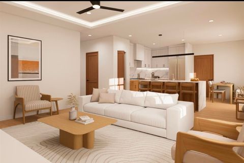 Tiny photo for 4633 SHELFER Road, Tallahassee, FL 32305 (MLS # 387643)