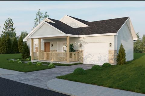 Tiny photo for 4633 SHELFER Road, Tallahassee, FL 32305 (MLS # 387643)