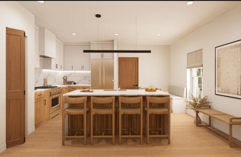 Tiny photo for 4633 SHELFER Road, Tallahassee, FL 32305 (MLS # 387643)