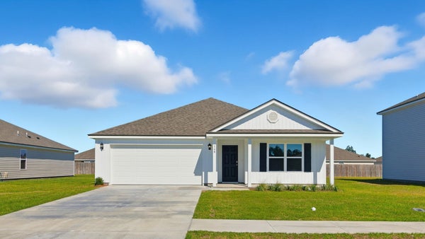 336 MICHAELS WAY, BAINBRIDGE, GA 39819 - Image 6b75dee712b4407e8ddf355c3f86bd8a/3256851556