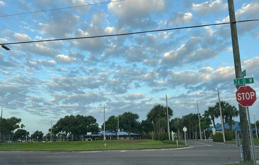 Photo of 2412 58th Avenue Dr W Dr, Other Florida, FL 34207 (MLS # 398926)