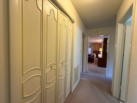 Tiny photo for 4916 Vernon Road, Tallahassee, FL 32317 (MLS # 397680)