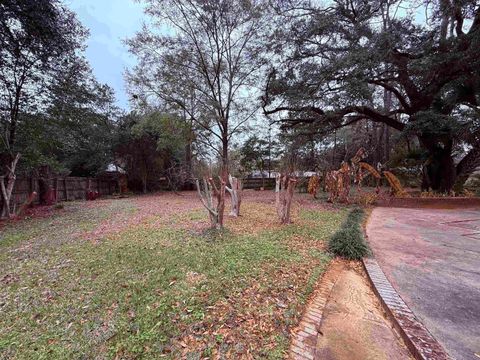 Tiny photo for 4916 Vernon Road, Tallahassee, FL 32317 (MLS # 397680)